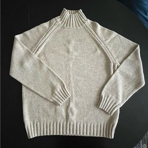 Gap Sweater